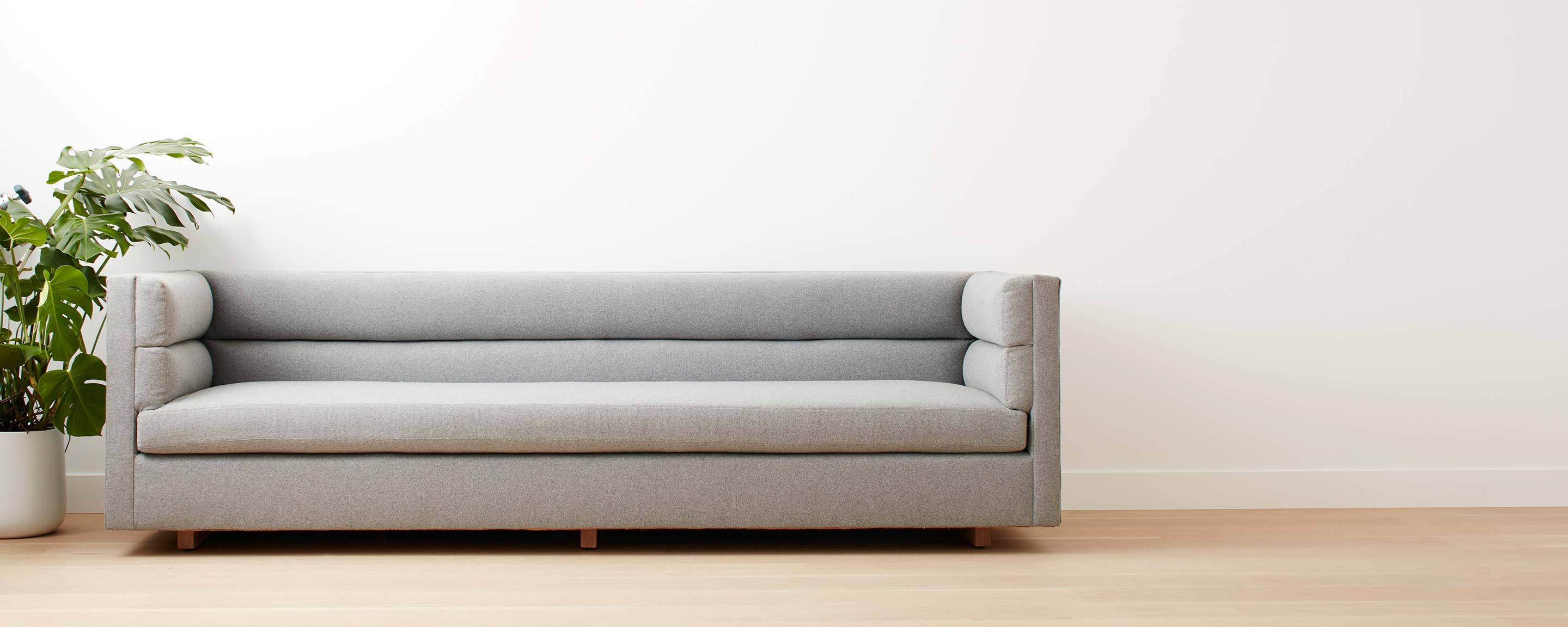 madison sofa