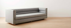 cooper swivel chair