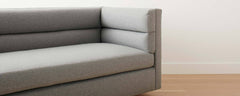 cooper swivel chair