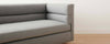 cooper swivel chair
