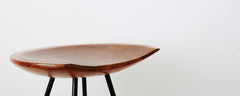 perch stools