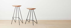 perch stools