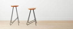 perch stools