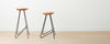 perch stools