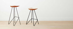 perch stools