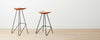 perch stools