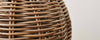 dome hanging lamps