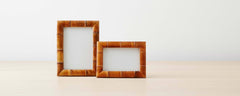 bamboo frames