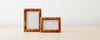 bamboo frames