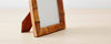 bamboo frames