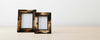 horn frames