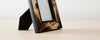 horn frames