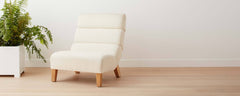 madison chair
