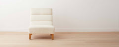 madison chair
