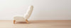 madison chair