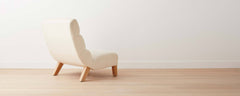 madison chair