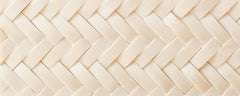 braided bone boxes
