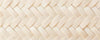 braided bone boxes