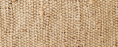 raw cotton silk flax pillows