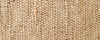 raw cotton silk flax pillows