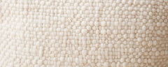 alma pillow and throw