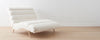 homenature chaise