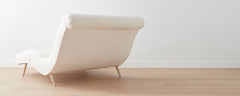 homenature chaise