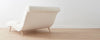 homenature chaise