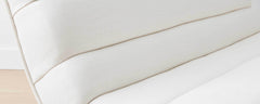 homenature chaise