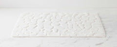 bath mats