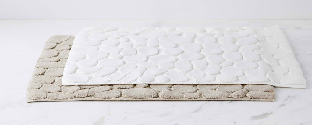 bath mats