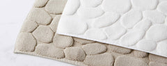 bath mats