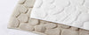 bath mats