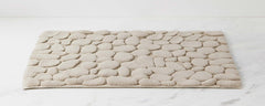 bath mats