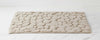 bath mats