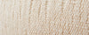 raw silk cotton natural pillows