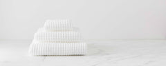 air waffle towels