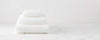 marshmallow towels