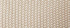 waffle cotton pillows and throw