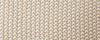 waffle cotton pillows and throw
