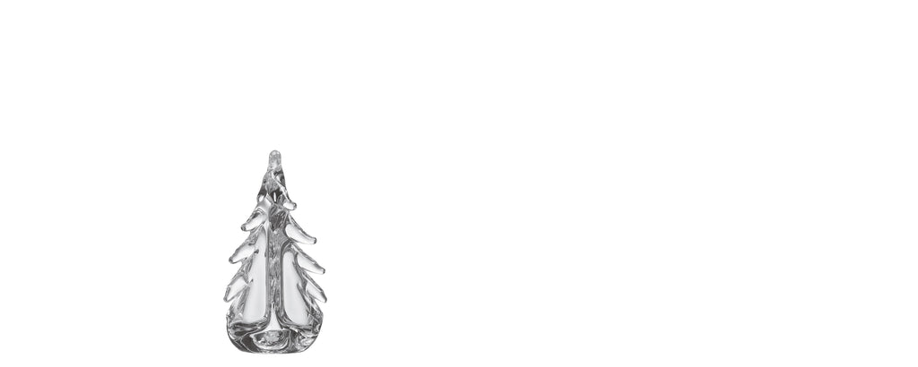 image test NOT wide