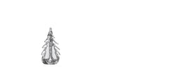 image test NOT wide