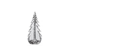 image test NOT wide