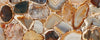 agate boxes