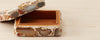 agate boxes
