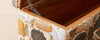 agate boxes