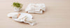 waffle linen napkins