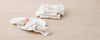 waffle linen napkins