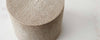 shagreen bath collection