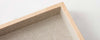 shagreen bath collection
